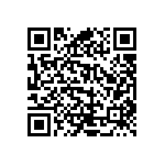 RCP2512W11R0GEB QRCode