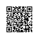 RCP2512W11R0GET QRCode