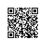 RCP2512W11R0GTP QRCode