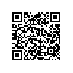 RCP2512W11R0GWB QRCode