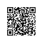RCP2512W11R0JEA QRCode