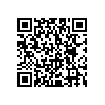 RCP2512W11R0JED QRCode