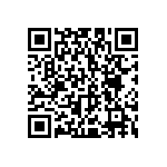 RCP2512W11R0JS2 QRCode