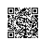 RCP2512W120RJED QRCode