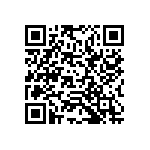 RCP2512W120RJS3 QRCode