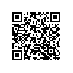 RCP2512W120RJS6 QRCode