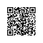 RCP2512W12R0GEA QRCode