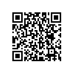 RCP2512W12R0GEC QRCode