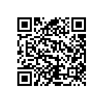 RCP2512W12R0GWB QRCode