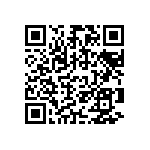 RCP2512W12R0JEA QRCode