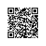 RCP2512W130RGED QRCode