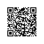 RCP2512W130RGS3 QRCode