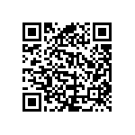 RCP2512W130RGS6 QRCode