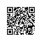 RCP2512W130RGWB QRCode