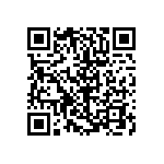 RCP2512W130RJEA QRCode