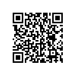 RCP2512W130RJEB QRCode