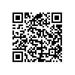 RCP2512W130RJS6 QRCode