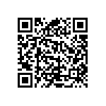 RCP2512W13R0GED QRCode