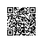 RCP2512W13R0GS3 QRCode