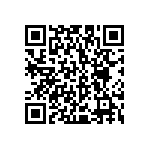 RCP2512W13R0JEC QRCode