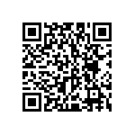 RCP2512W13R0JS6 QRCode