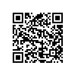 RCP2512W13R0JTP QRCode