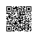 RCP2512W150RGEB QRCode