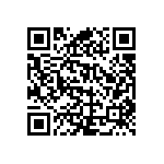 RCP2512W150RGEC QRCode