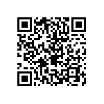 RCP2512W150RGS6 QRCode