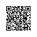 RCP2512W150RJEA QRCode