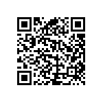 RCP2512W150RJWB QRCode