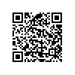 RCP2512W15R0JED QRCode