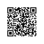 RCP2512W160RGEA QRCode