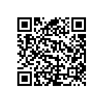 RCP2512W160RGEB QRCode