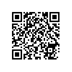 RCP2512W160RGED QRCode