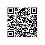 RCP2512W160RGS2 QRCode