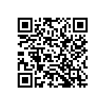 RCP2512W160RGS3 QRCode