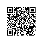 RCP2512W160RGS6 QRCode
