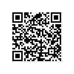 RCP2512W160RJED QRCode