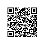 RCP2512W160RJTP QRCode