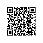 RCP2512W160RJWB QRCode