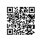 RCP2512W16R0JEA QRCode
