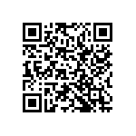 RCP2512W16R0JEC QRCode