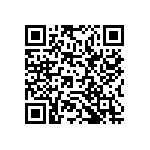 RCP2512W16R0JS2 QRCode