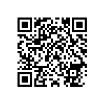 RCP2512W16R0JTP QRCode