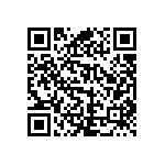 RCP2512W180RGEB QRCode