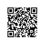 RCP2512W180RGS6 QRCode