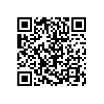 RCP2512W180RJEA QRCode