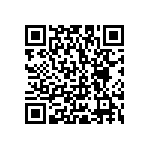 RCP2512W180RJET QRCode