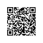 RCP2512W18R0GED QRCode